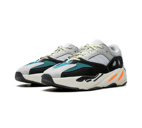 Yeezy-Boost-700