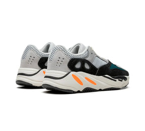 Yeezy-Boost-700