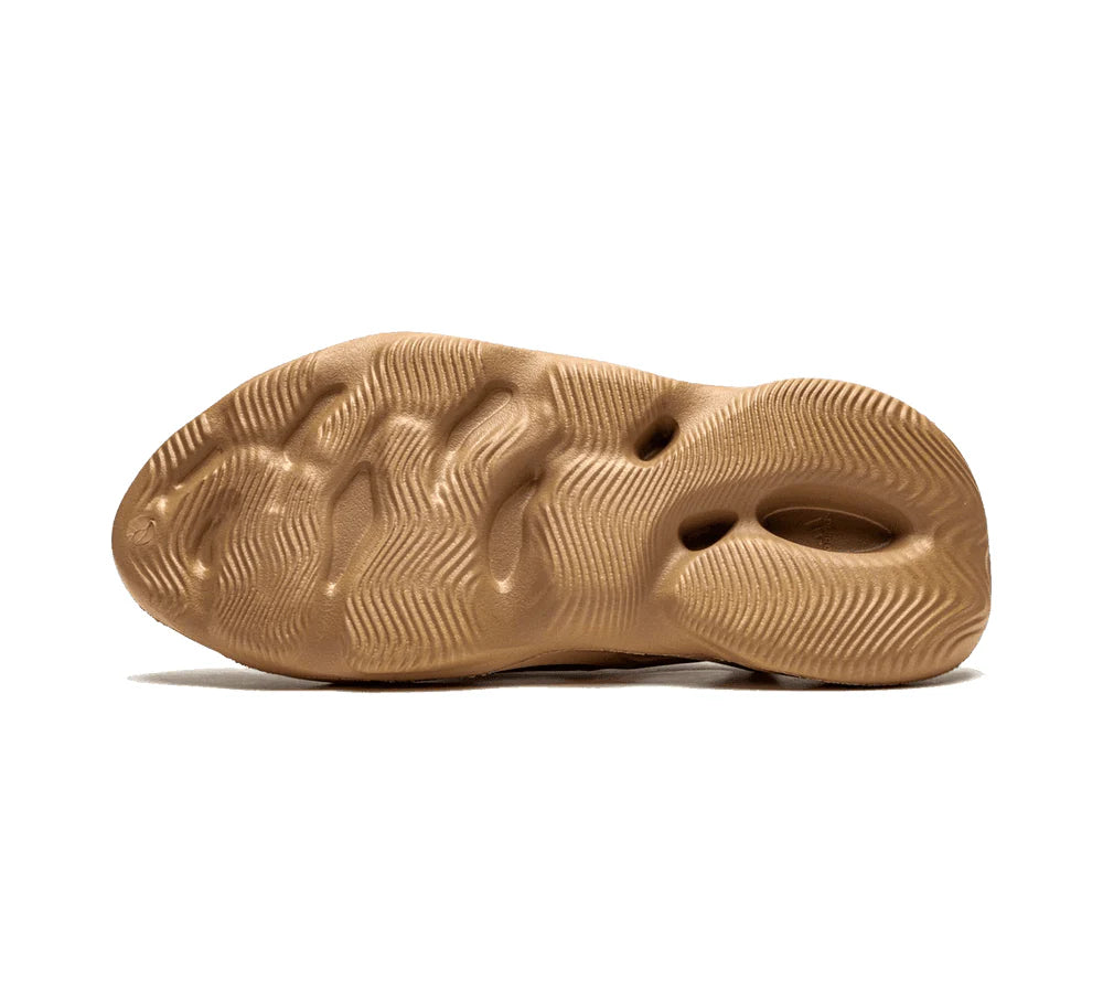 Yeezy-Foam-Runner