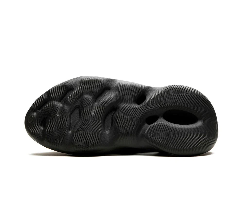 Yeezy-Foam-Runner