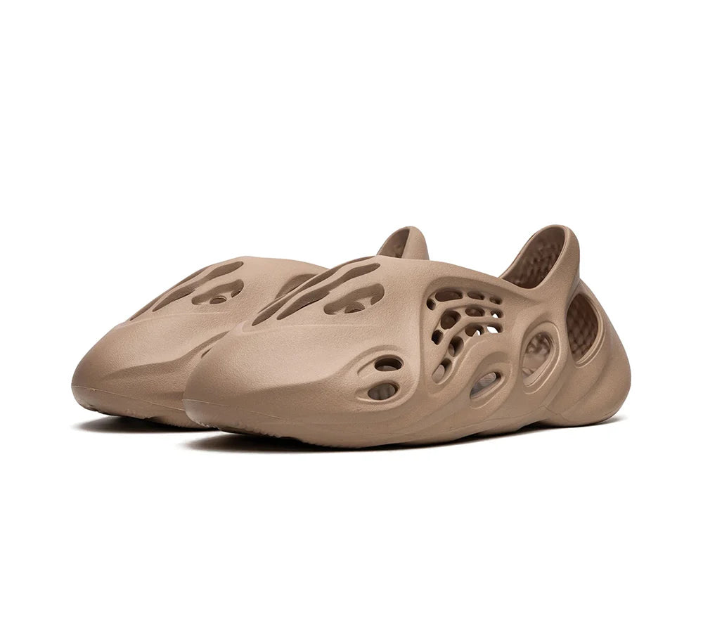 Yeezy-Foam-Runner