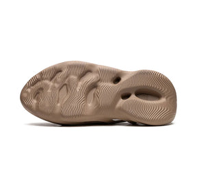 Yeezy-Foam-Runner