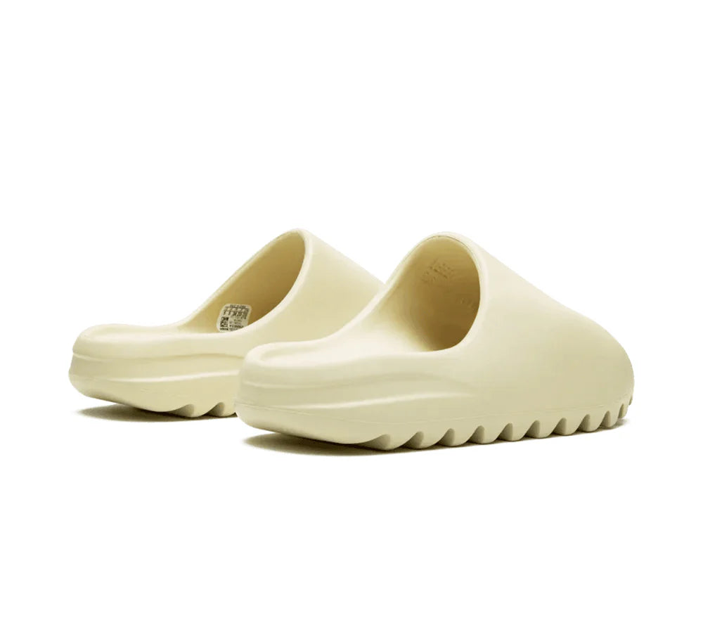 Yeezy-Slide