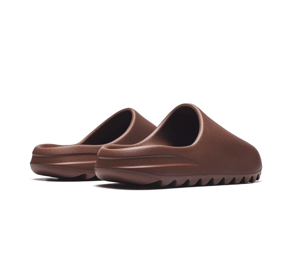 Yeezy-Slide