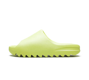 Yeezy-Slide