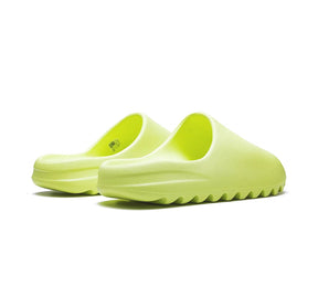 Yeezy-Slide