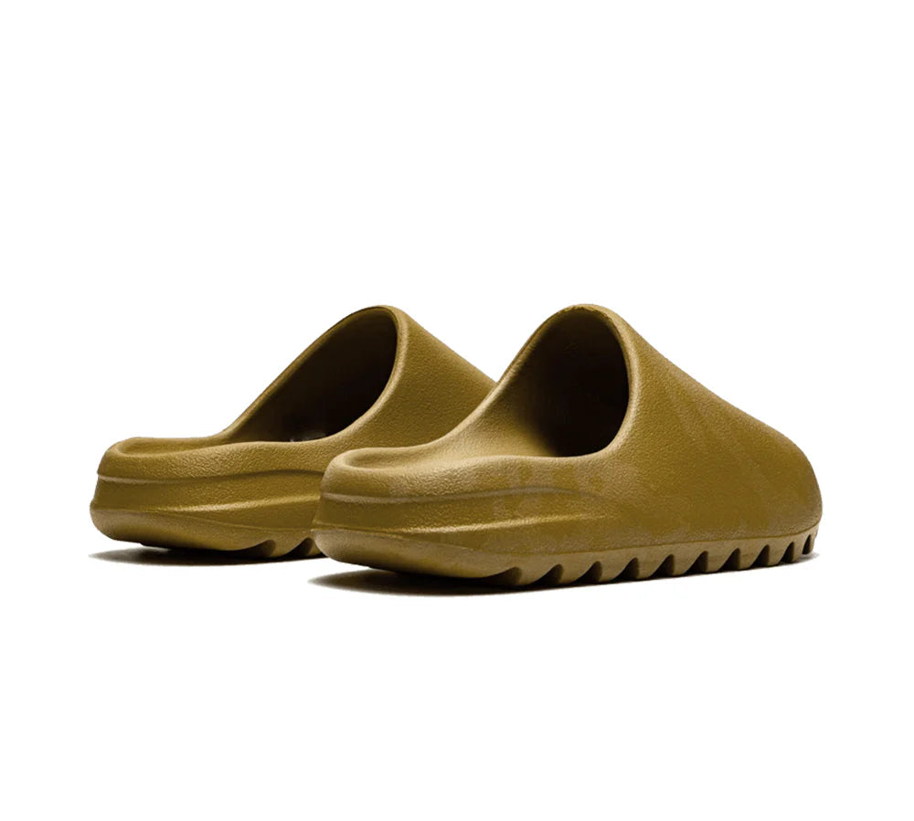 Yeezy-Slide