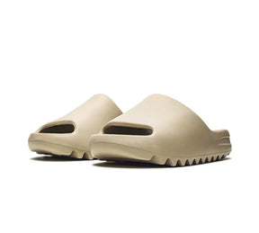Yeezy-Slide