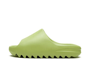 Yeezy-Slide