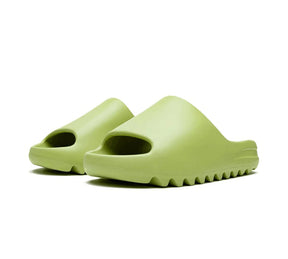 Yeezy-Slide