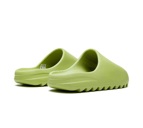 Yeezy-Slide