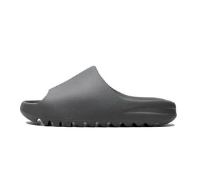 Yeezy-Slide