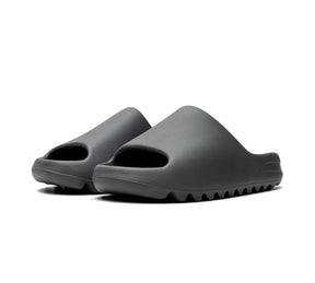 Yeezy-Slide