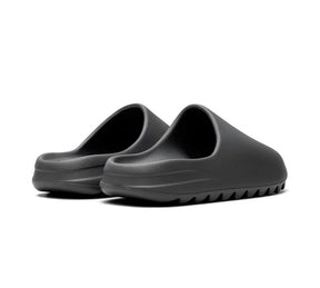 Yeezy-Slide