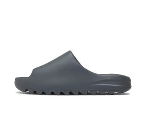 Yeezy-Slide