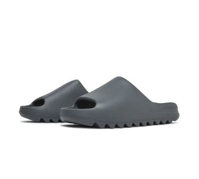 Yeezy-Slide