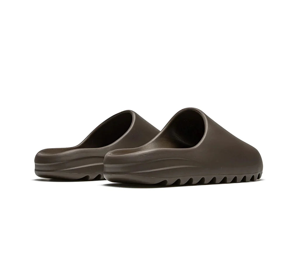 Yeezy-Slide