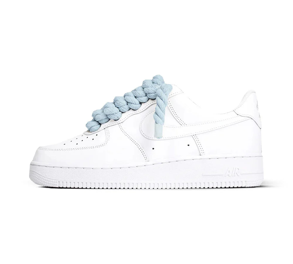 Nike-Air-Force