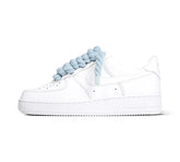 Nike-Air-Force