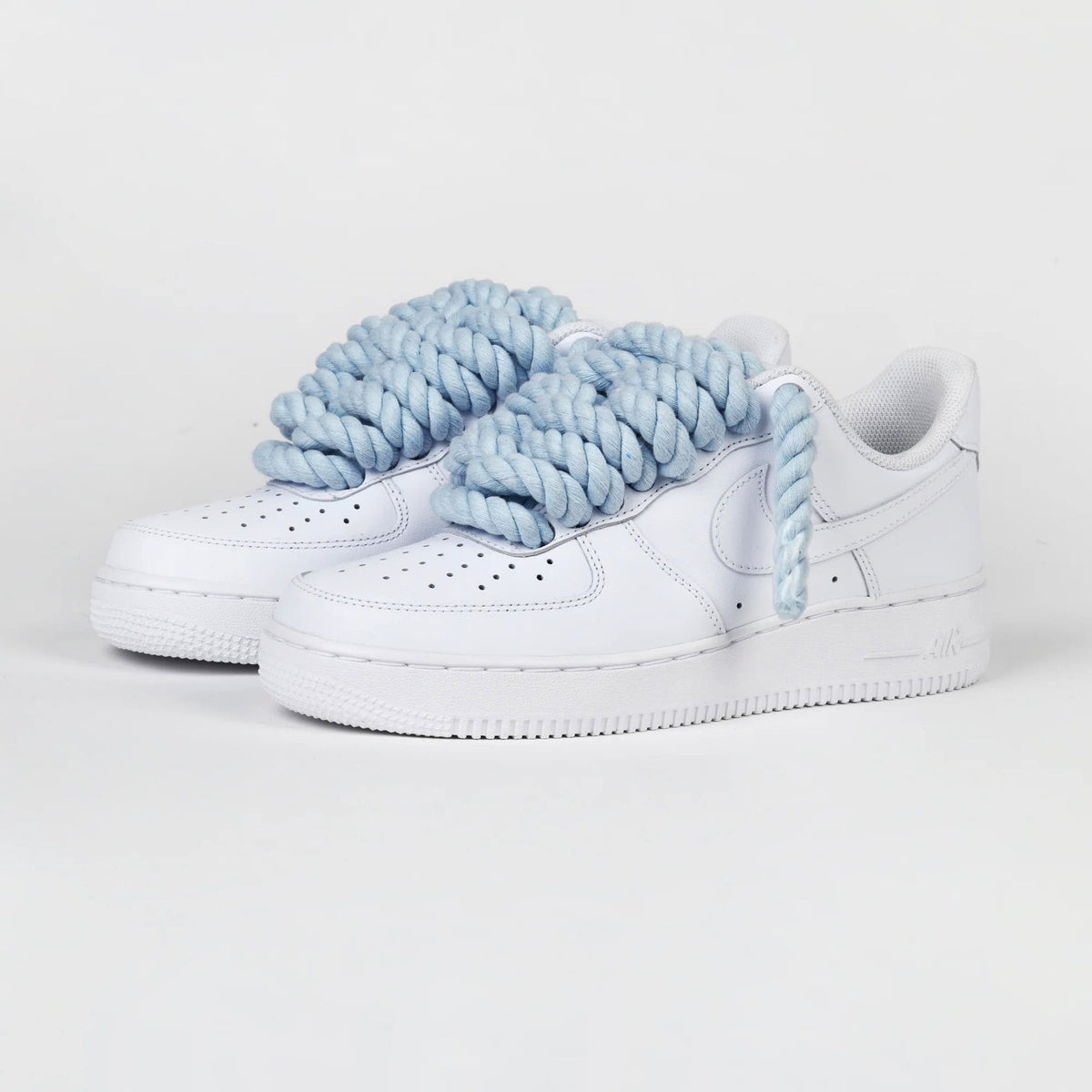 Nike-Air-Force