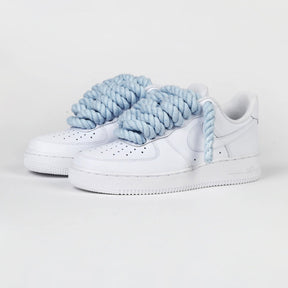 Nike-Air-Force