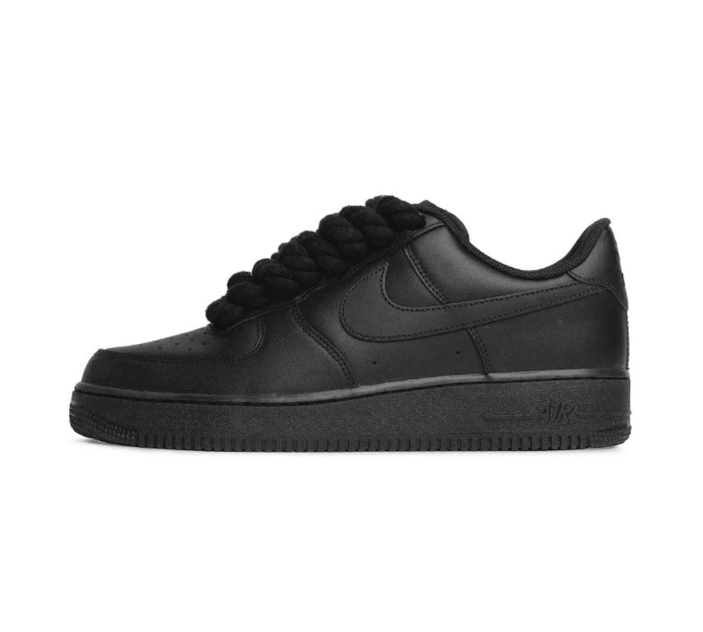 Nike-Air-Force
