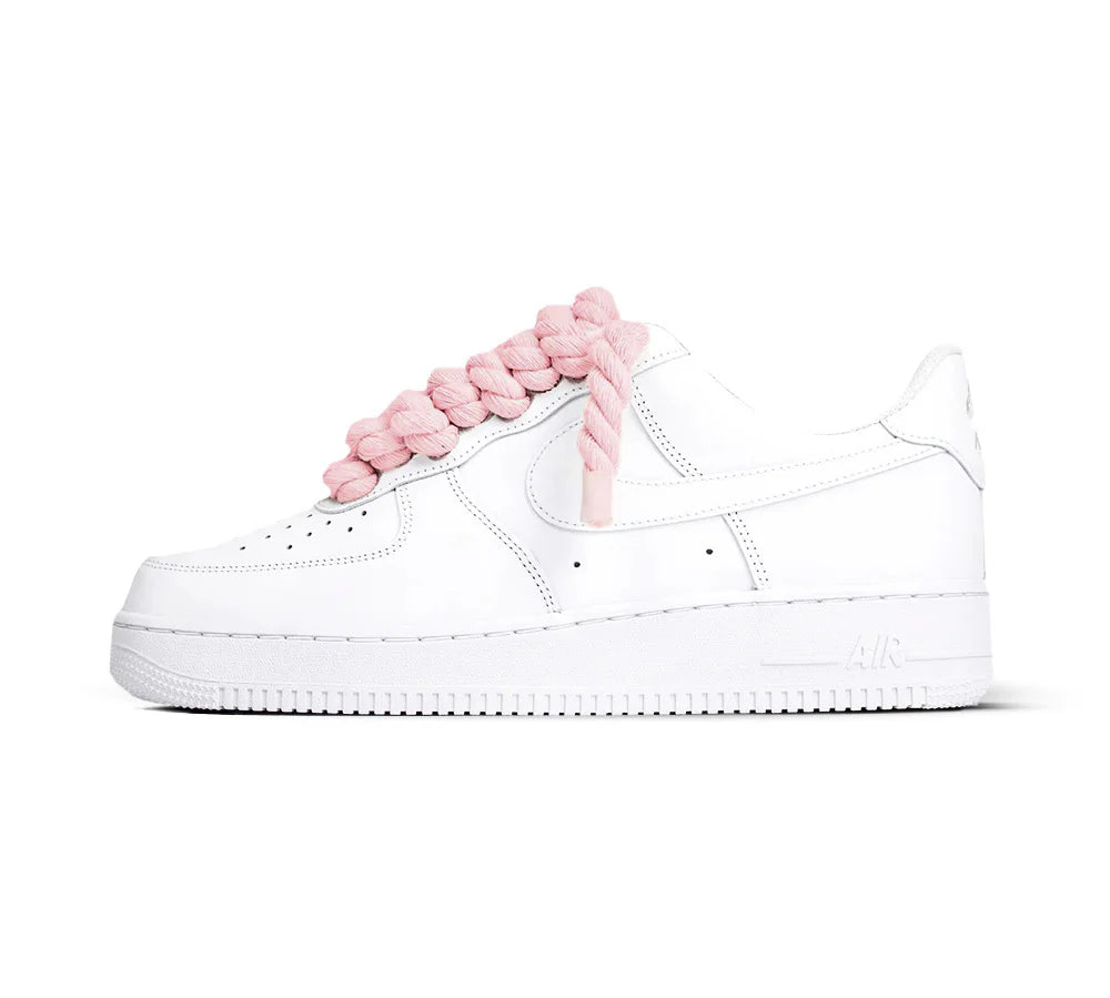 Nike-Air-Force