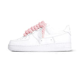 Nike-Air-Force