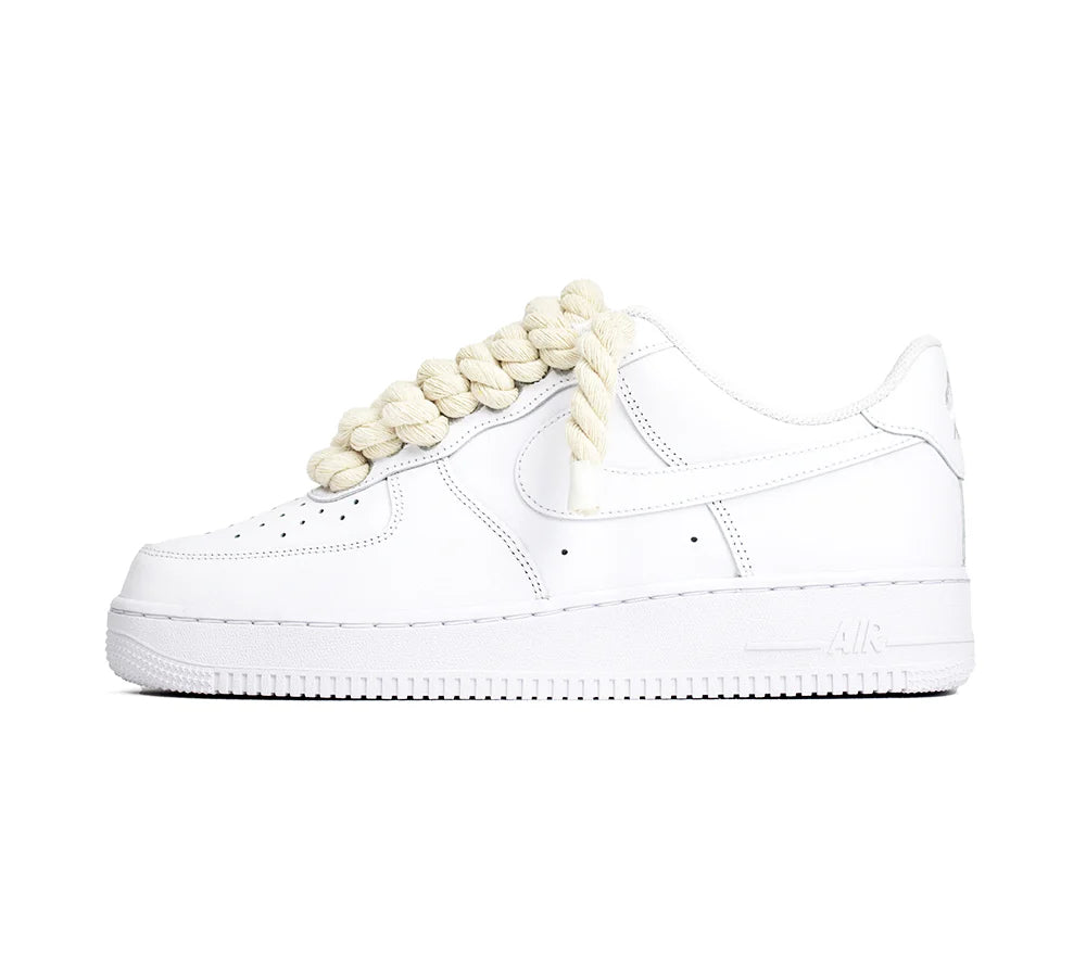 Nike-Air-Force