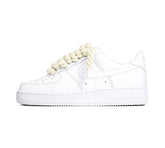 Nike-Air-Force