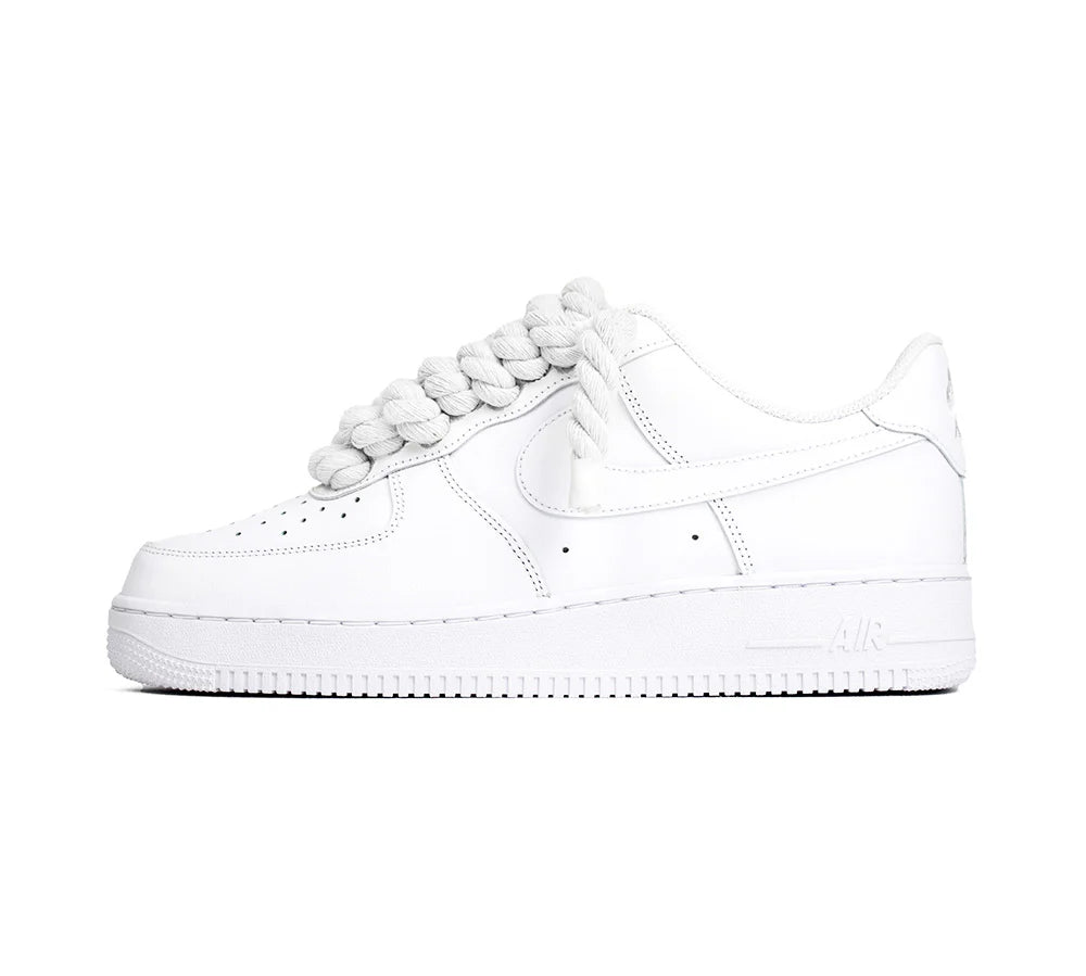 Nike-Air-Force