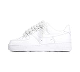 Nike-Air-Force
