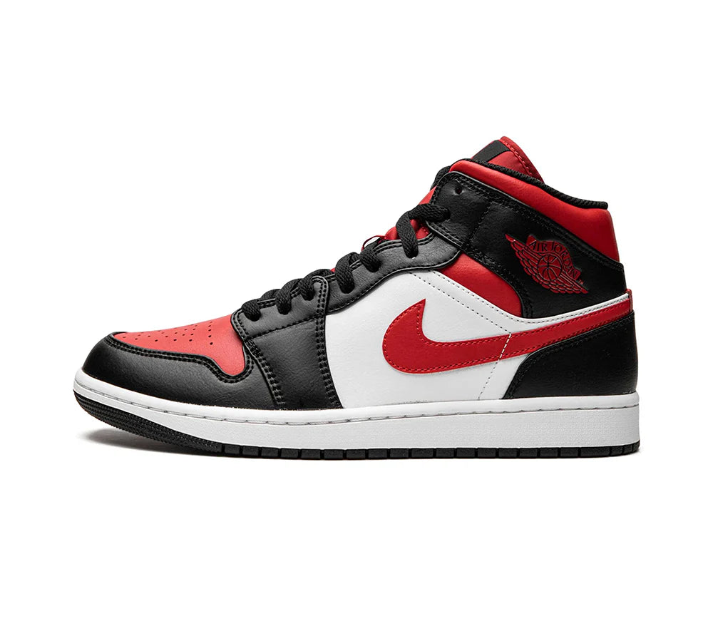 Air-Jordan-1-Mid-Bred-Toe