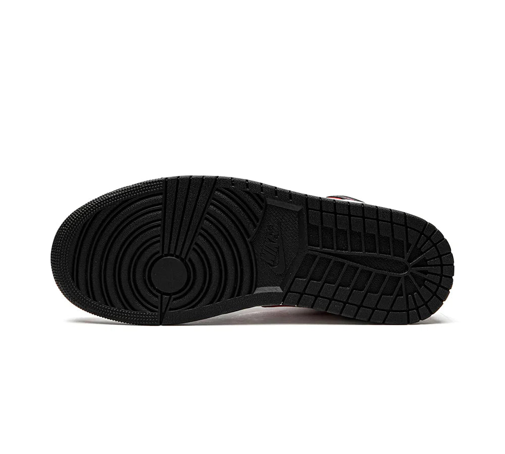Air-Jordan-1-Mid-Bred-Toe