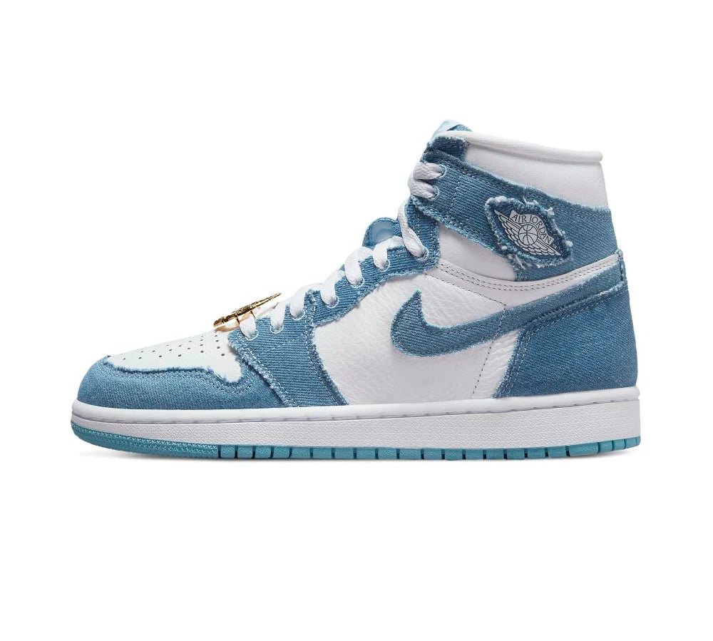 Air-Jordan-1-Retro-High-OG-Denim