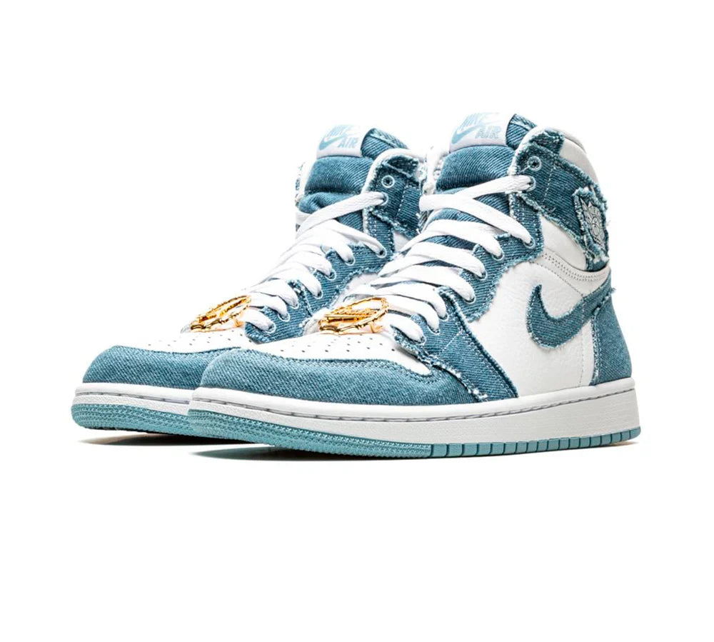 Air-Jordan-1-Retro-High-OG-Denim