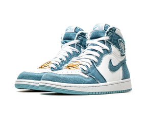 Air-Jordan-1-Retro-High-OG-Denim
