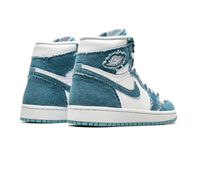 Air-Jordan-1-Retro-High-OG-Denim