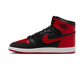 Air-Jordan-1-Retro-High