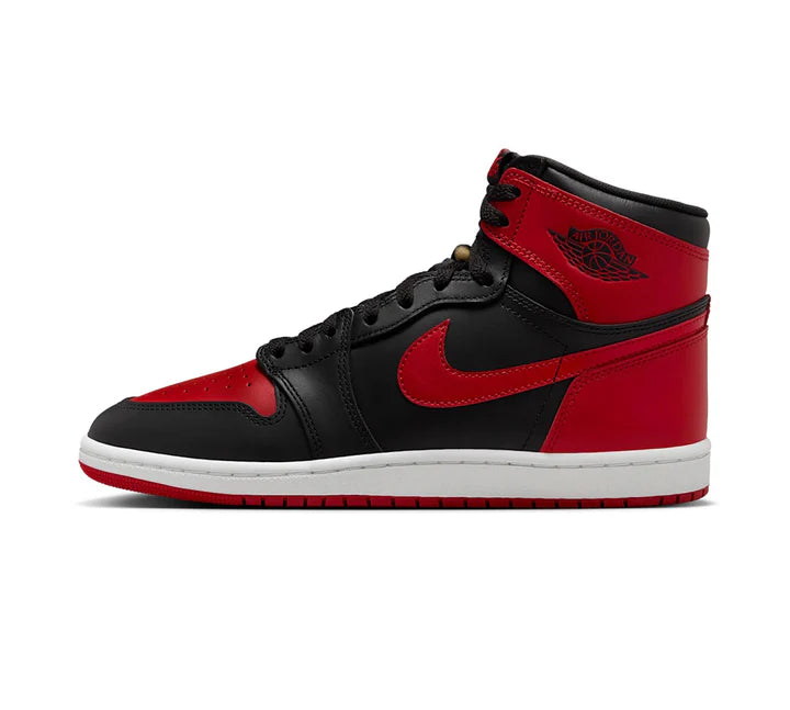 Air-Jordan-1-Retro-High