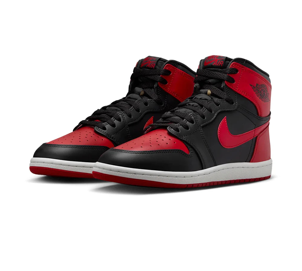 Air-Jordan-1-Retro-High