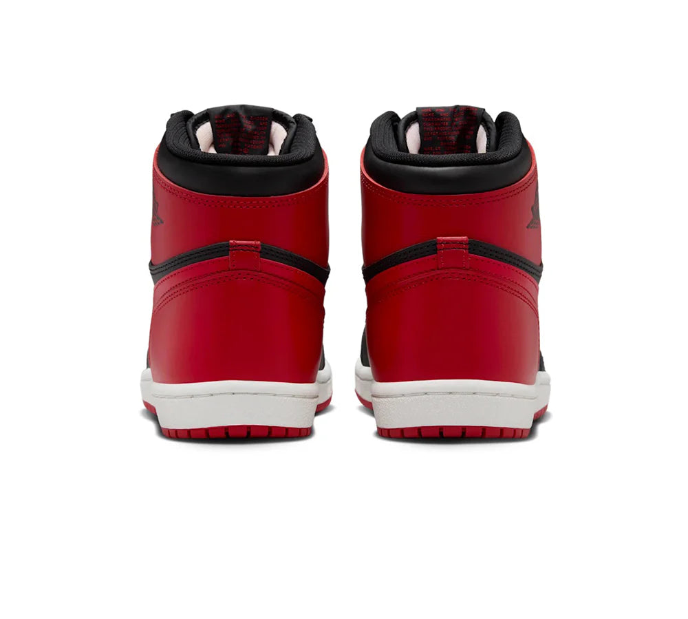 Air-Jordan-1-Retro-High