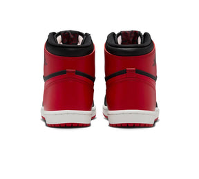 Air-Jordan-1-Retro-High