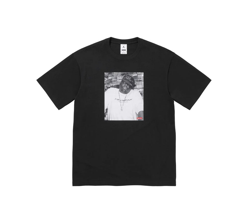 CAMISETA SUPREME