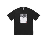 CAMISETA SUPREME