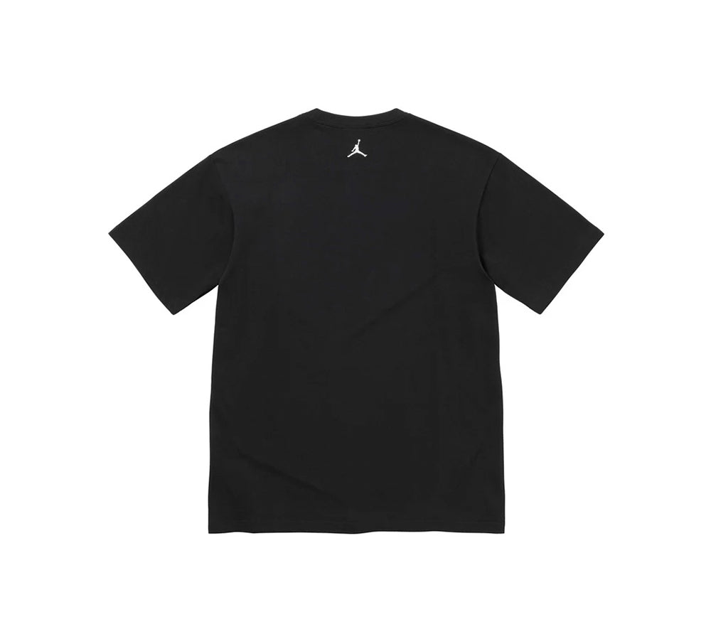 CAMISETA SUPREME