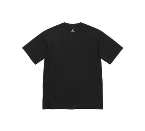 CAMISETA SUPREME
