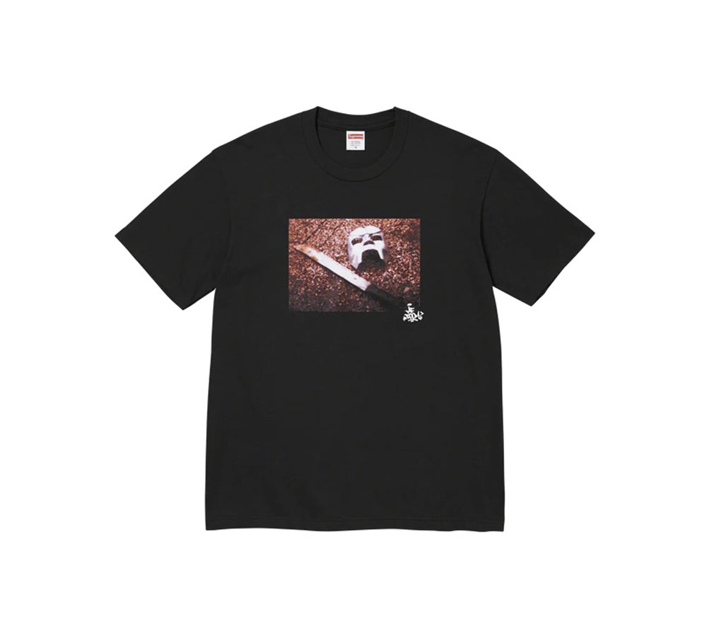 Camiseta Supreme