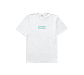 Camiseta Supreme