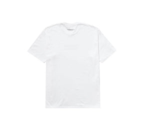 Camiseta Branca Supreme